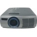 PROJECTOR: L PRO 1800S